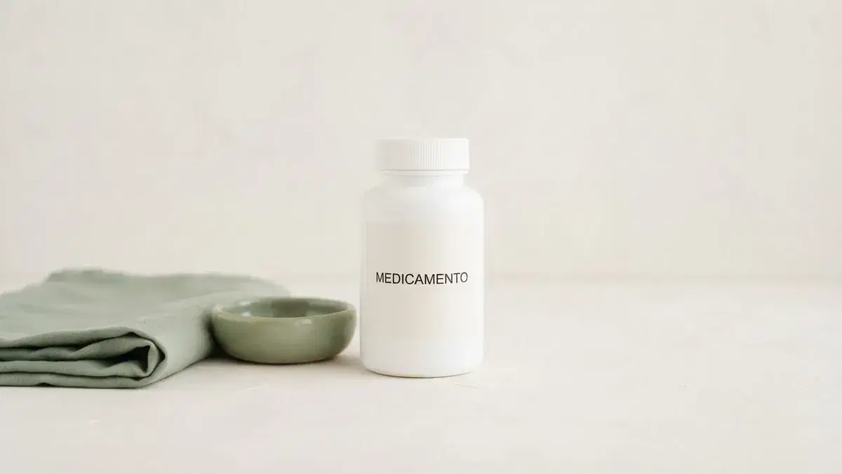 Sexual Health Treatments in Badajoz: Online Options & Information —