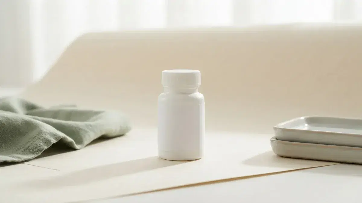 Sexual Health Treatments in Ourense: Online Options Available —