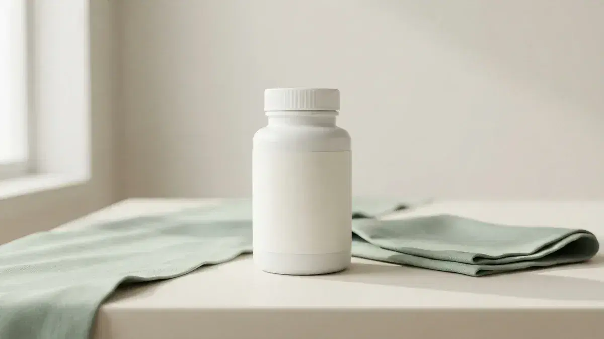 Sexual Health Treatments in San Sebastián: Online Options —
