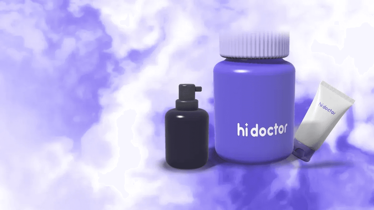 Anti-ageing treatments that work: what the evidence says, article cover image