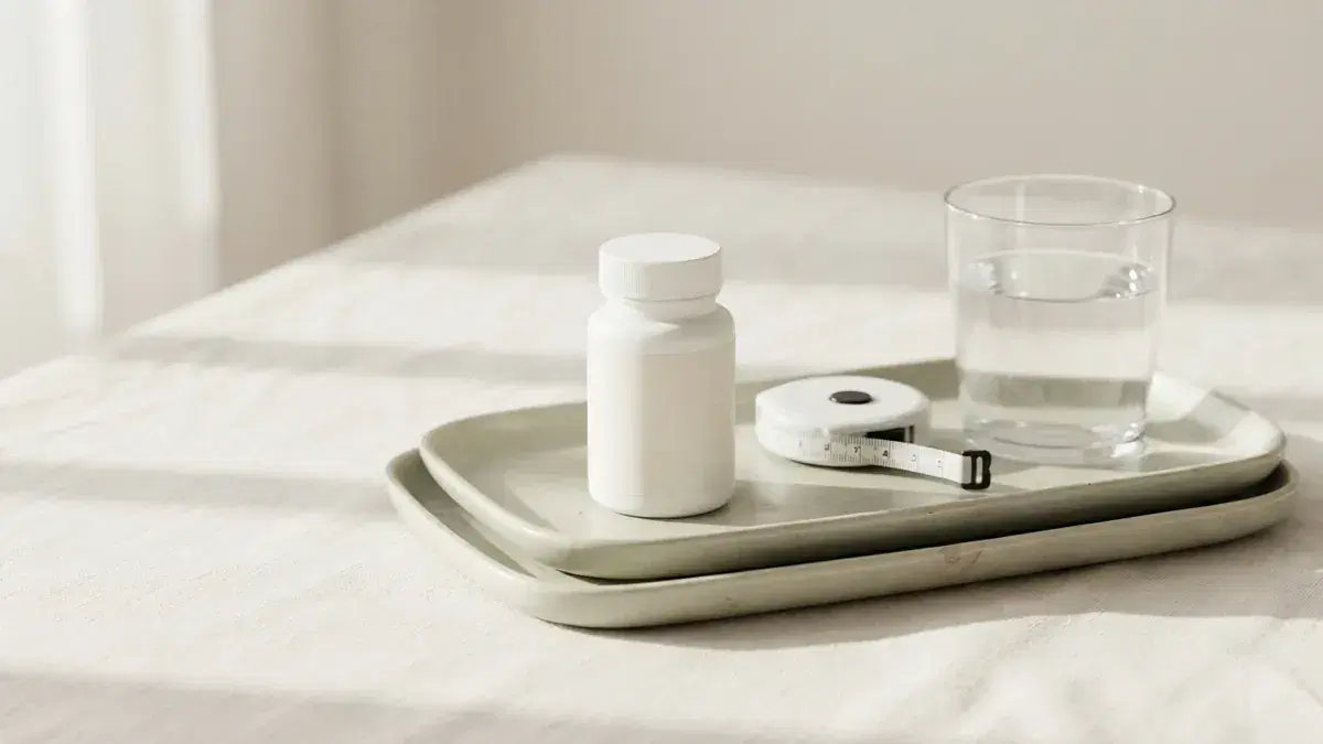 Sleep Apnea and Obesity: Can Weight Loss Medication Help? —