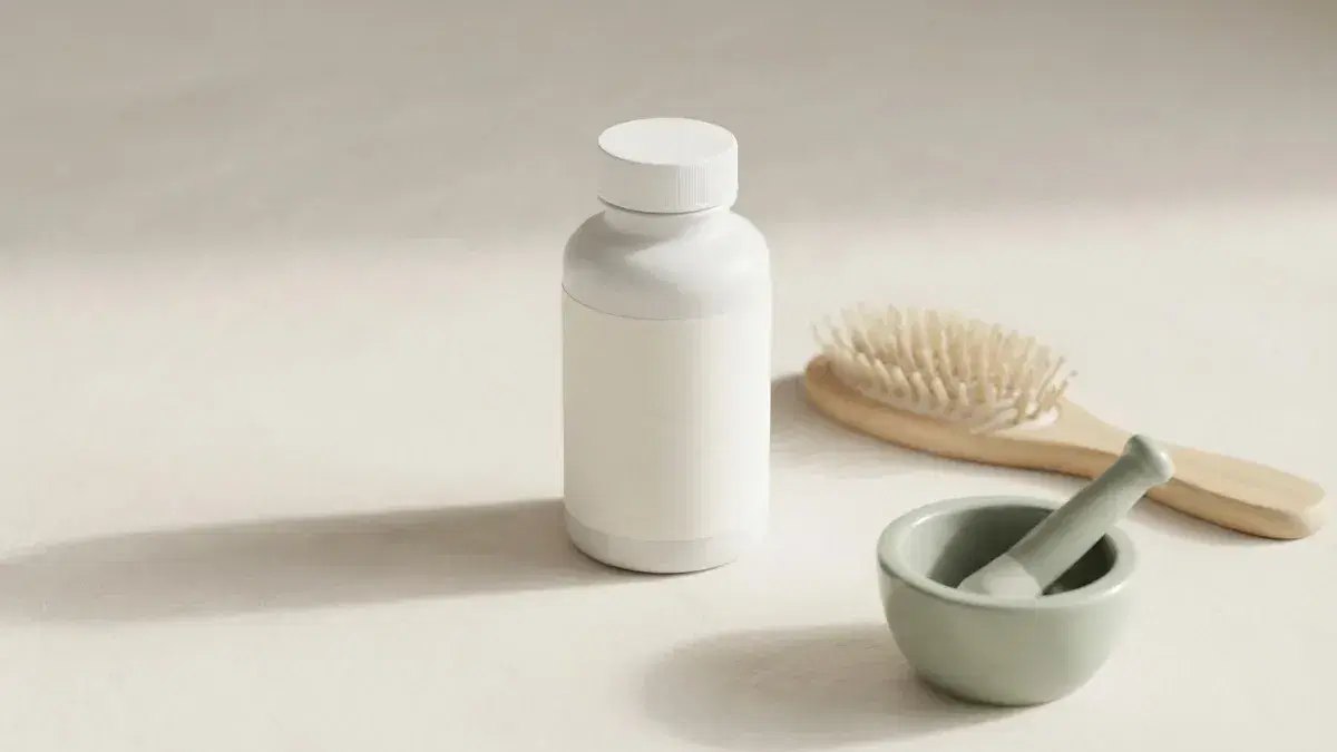Stem Cell Therapy for Hair Loss: Current Research and Future Prospects —