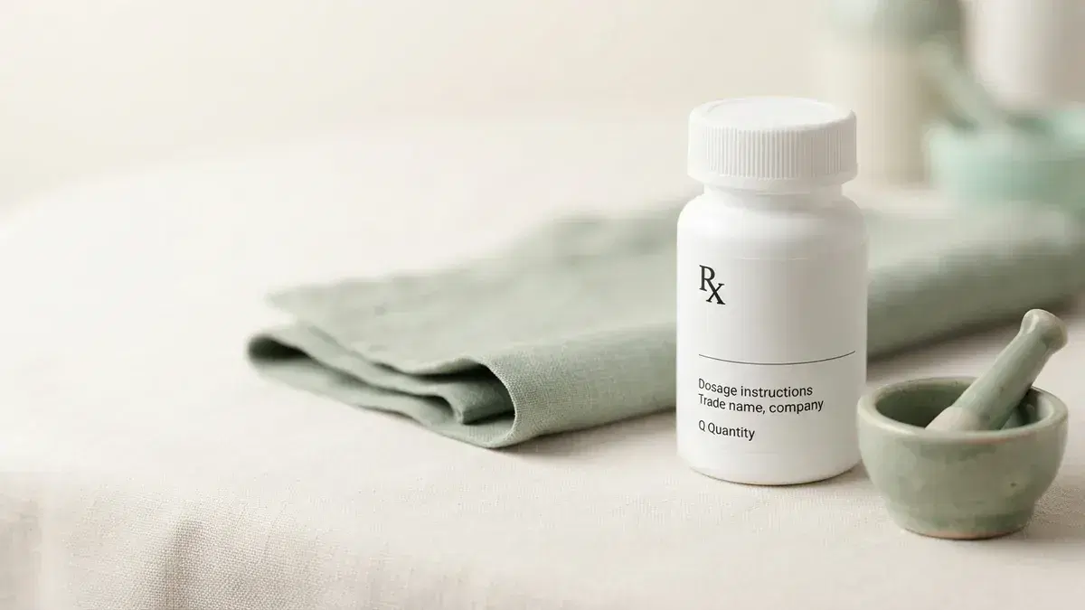 Erectile Dysfunction Medication: What Happens When You Stop? —