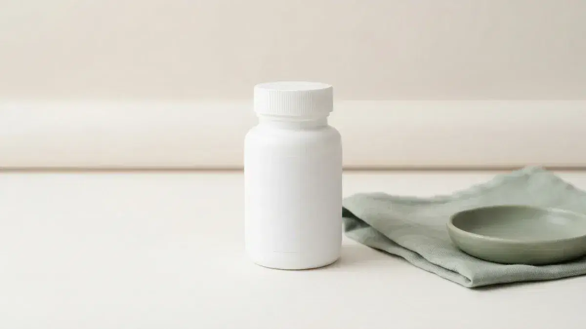 Stress and Sexual Health: Understanding the Connection —