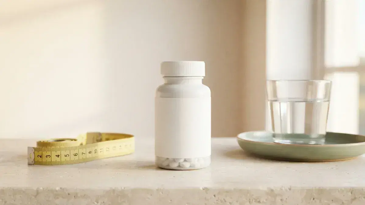Summer Exercise Plans While on Weight Loss Medication —