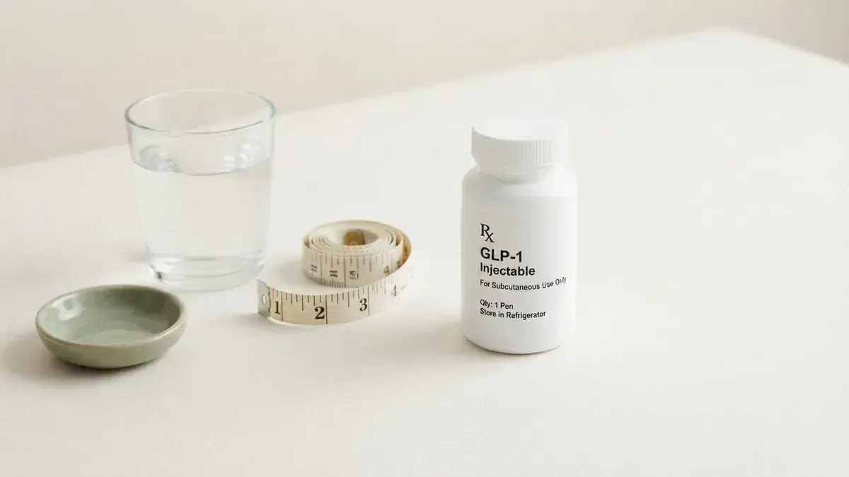 Summer Weight Loss with GLP-1 Medications: Timing Your Plan —