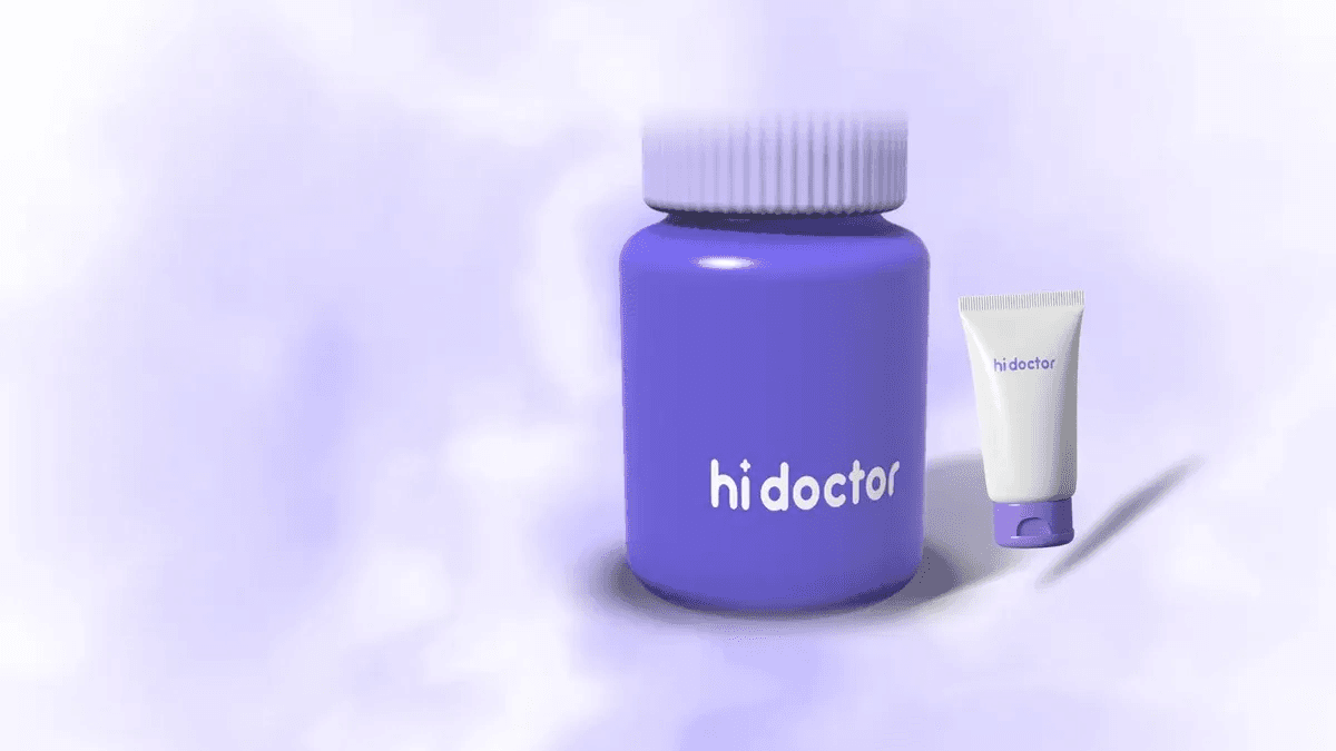 Sunscreen for melasma: why tinted formulas matter, article cover image
