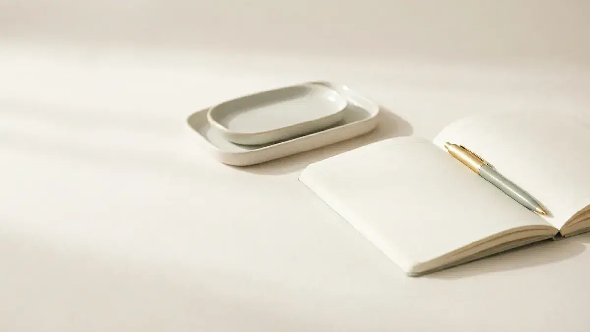 Telemedicine Across the EU: Your Cross-Border Prescription Rights —