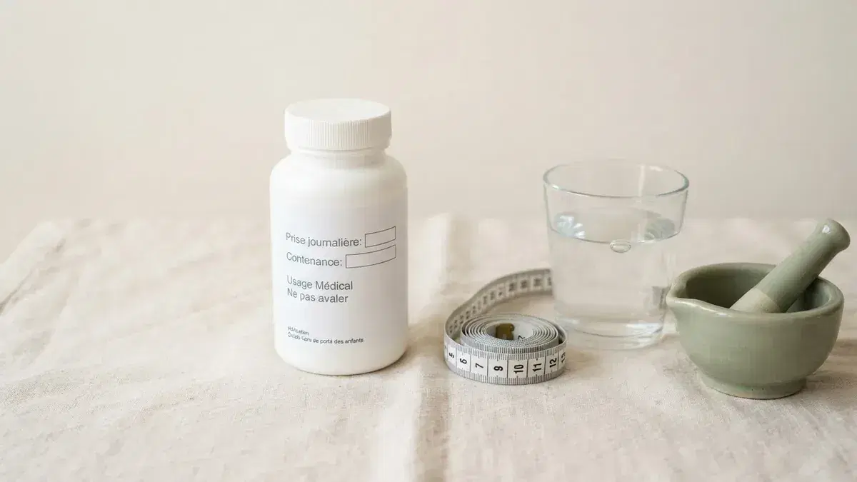 Telemedicine for Weight Loss in France: A Patient's Guide —