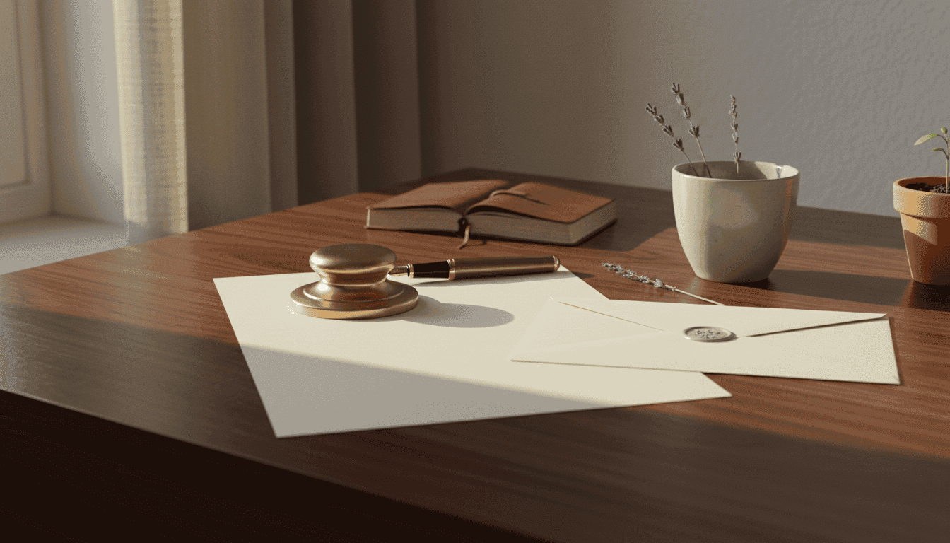 Understanding REMPE Electronic Prescriptions in Spain — article cover image