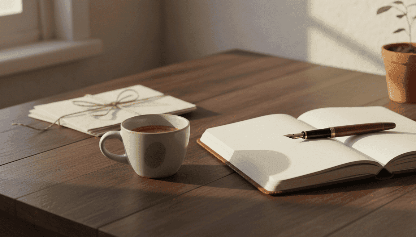 OAuth 2.1 and PKCE: Safe, Revocable AI Access to Your Medical Account — article cover image