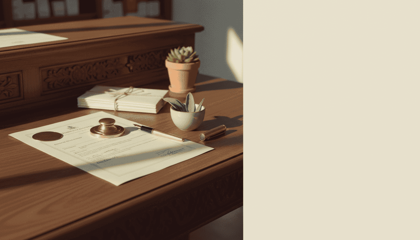 What an AI Assistant Can and Cannot Do with Your Hi-Doctor Account — article cover image