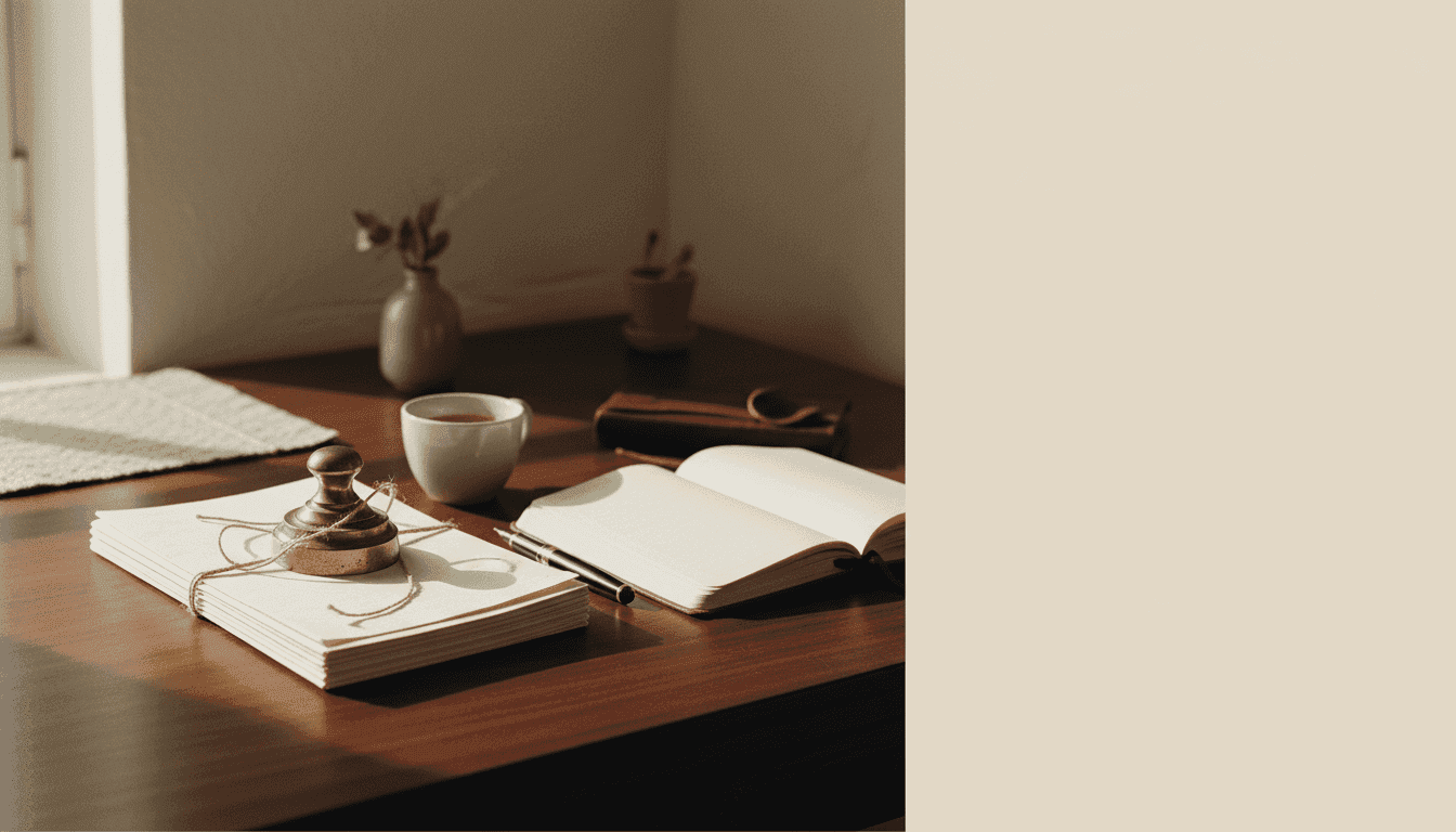 Is It Safe to Start a Medical Consultation Through an AI Assistant? — article cover image