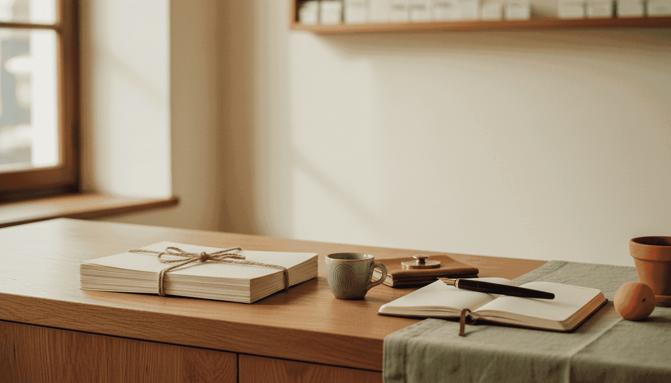 Why Medical Intake Forms Are Becoming Conversations — article cover image