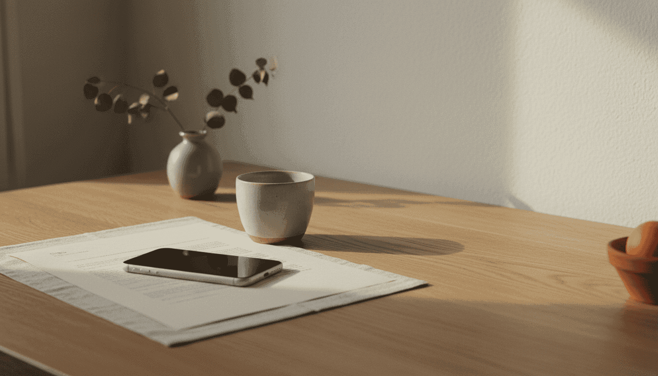 REMPE Prescriptions and AI: How EU E-Prescriptions Work with AI Assistants — article cover image