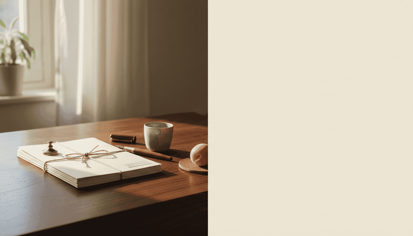 Top Online Doctor Services in Europe (2026) — article cover image