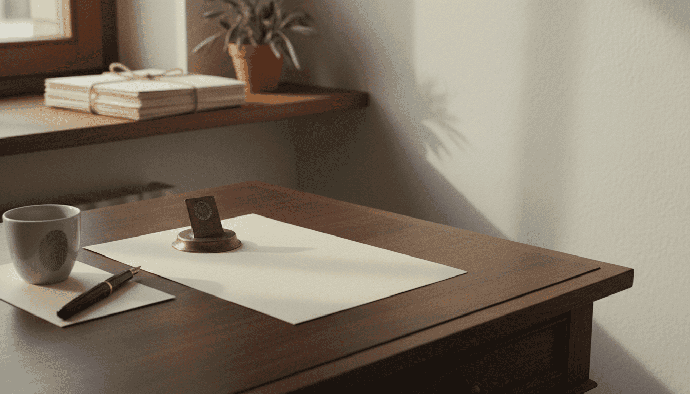 Connect Hi-Doctor to Claude and Complete Your Consultation by Chat — article cover image