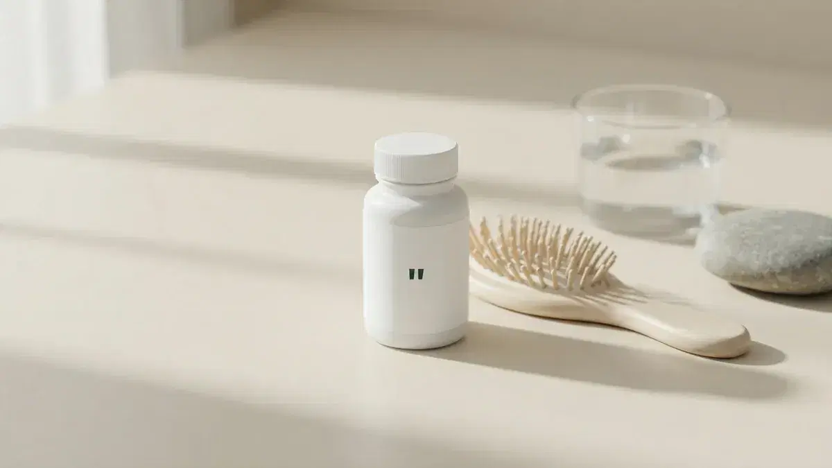 Topical DHT Blockers: Do They Really Work for Hair Loss? —