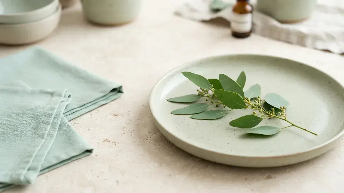 Understanding and Managing Seasonal Allergies: A Comprehensive Guide —