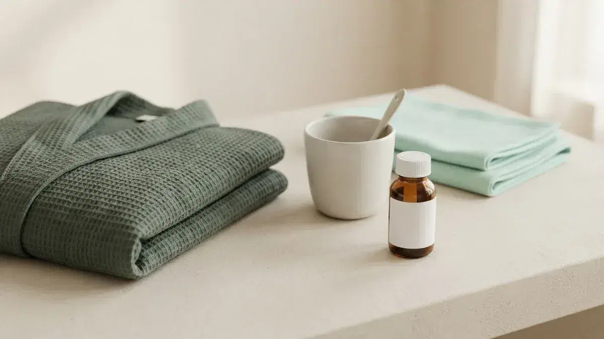 Understanding Xanax Availability Online in Sweden —