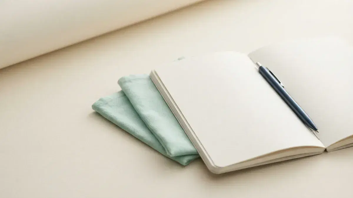 Understanding Your Prescription: A Comprehensive Guide —