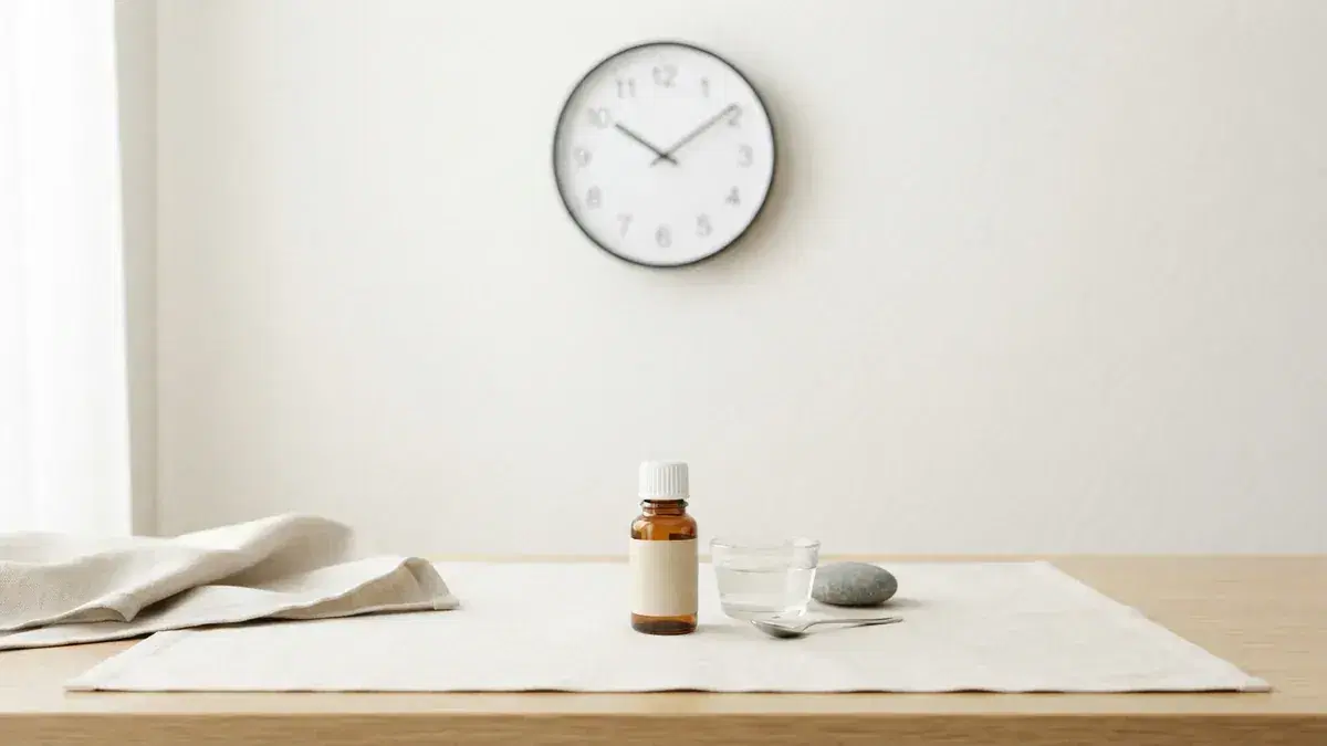 Understanding Valium and Online Access in Granada —