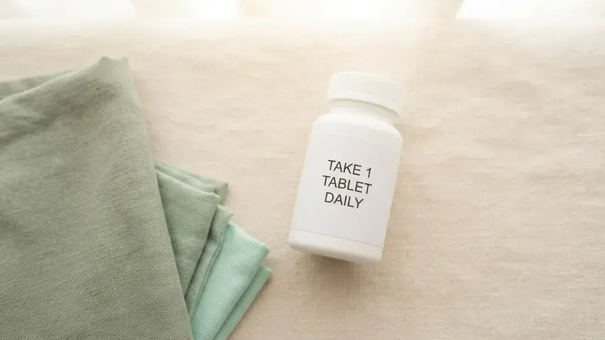 Venous Leak and Erectile Dysfunction: Understanding the Connection —