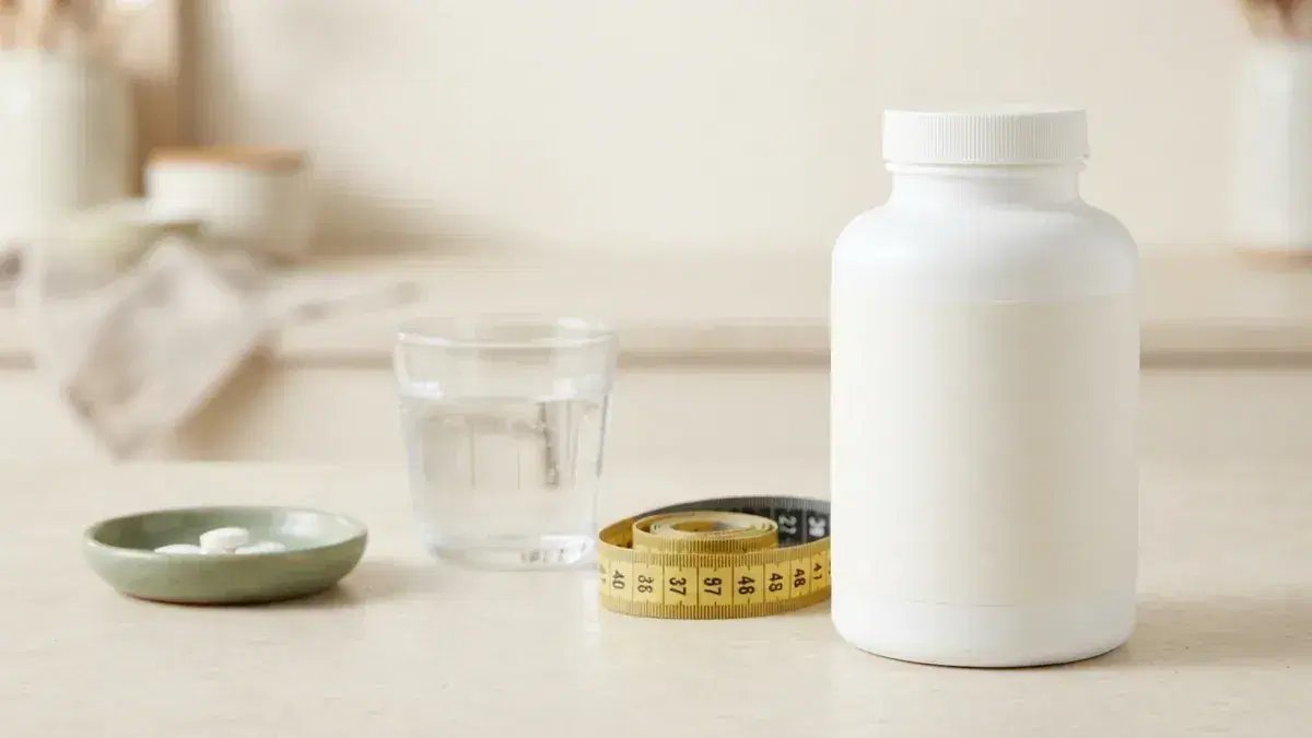 Weekly vs Daily Weight Loss Treatments: What’s Easier to Stick To? —