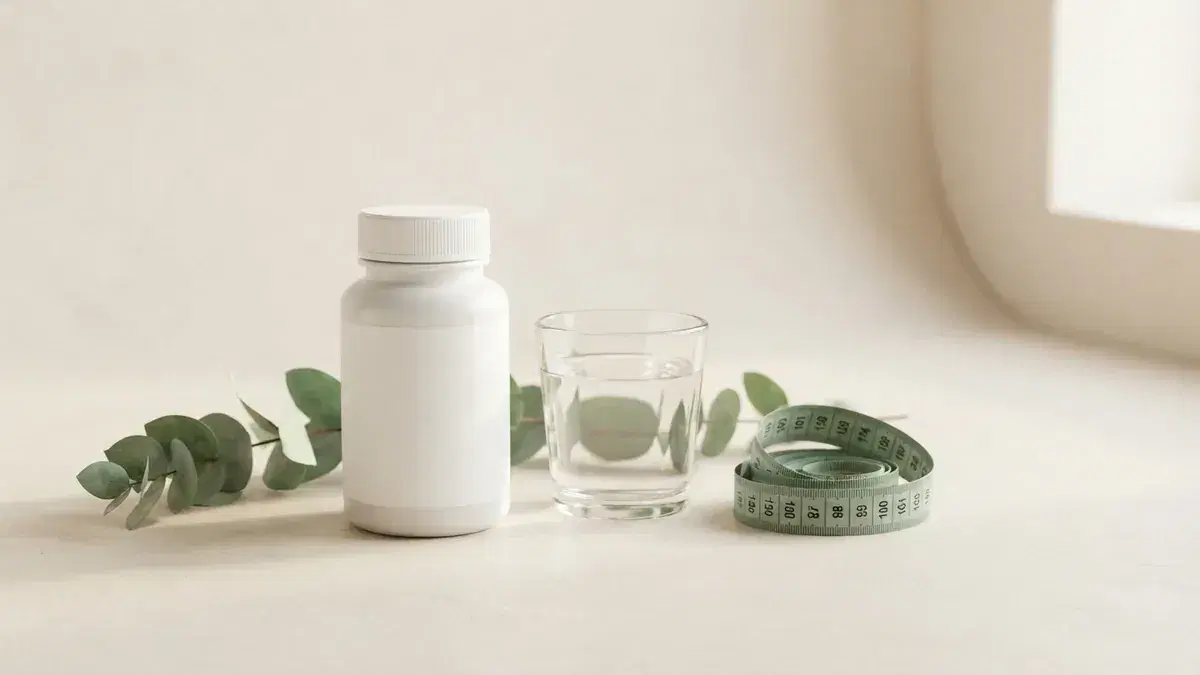Weight Loss Injections: Understanding GLP-1 Medications —