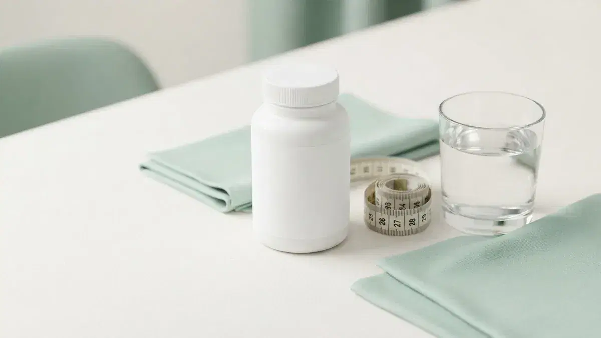 Weight Loss Injection Guide: How to Administer Effectively —