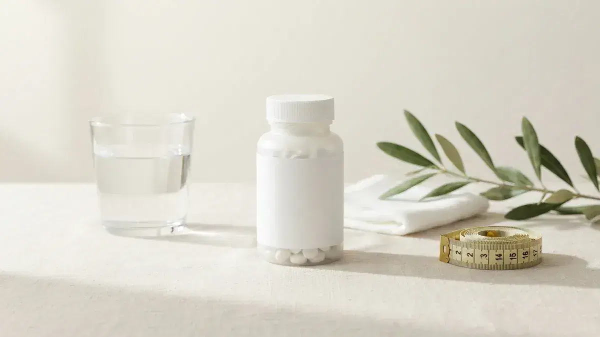 Weight Loss Medication Acceleration: How to Speed Up Results —