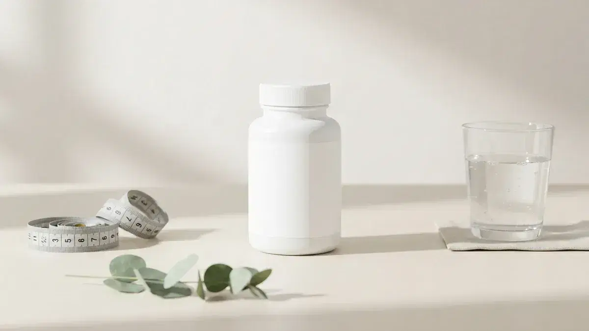 Weight Loss Medication and Diet: What to Eat for Best Results —