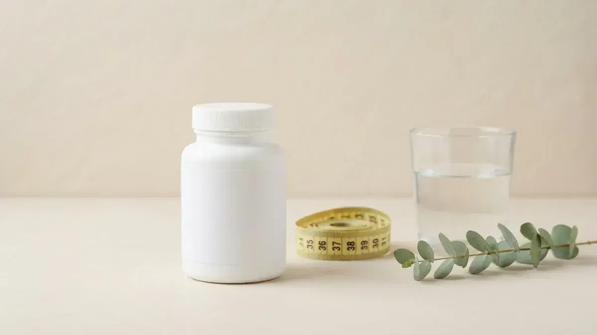 Combining Weight Loss Medication and Exercise: A Comprehensive Guide —