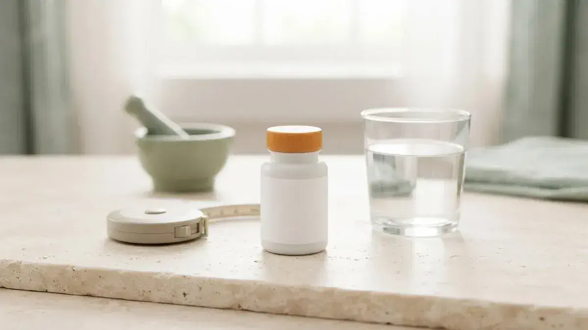 Weight Loss Medication and Sleep: The Link to Quality Rest —