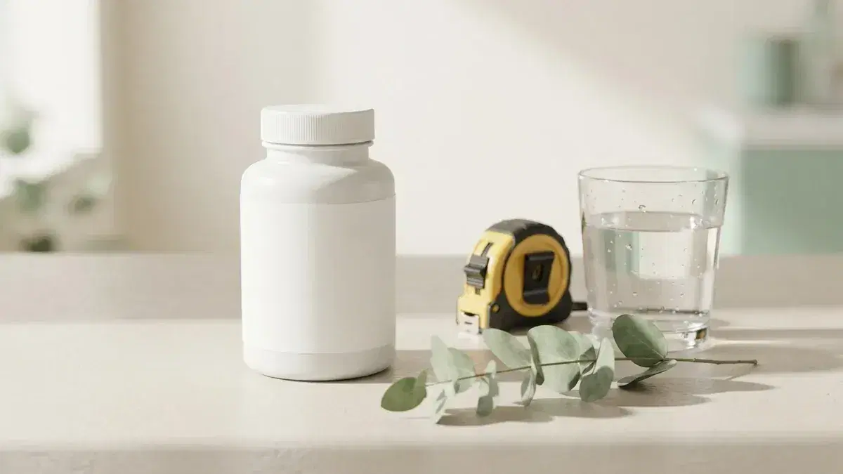 Weight Loss Medication Before and After: Real Transformation Stories —