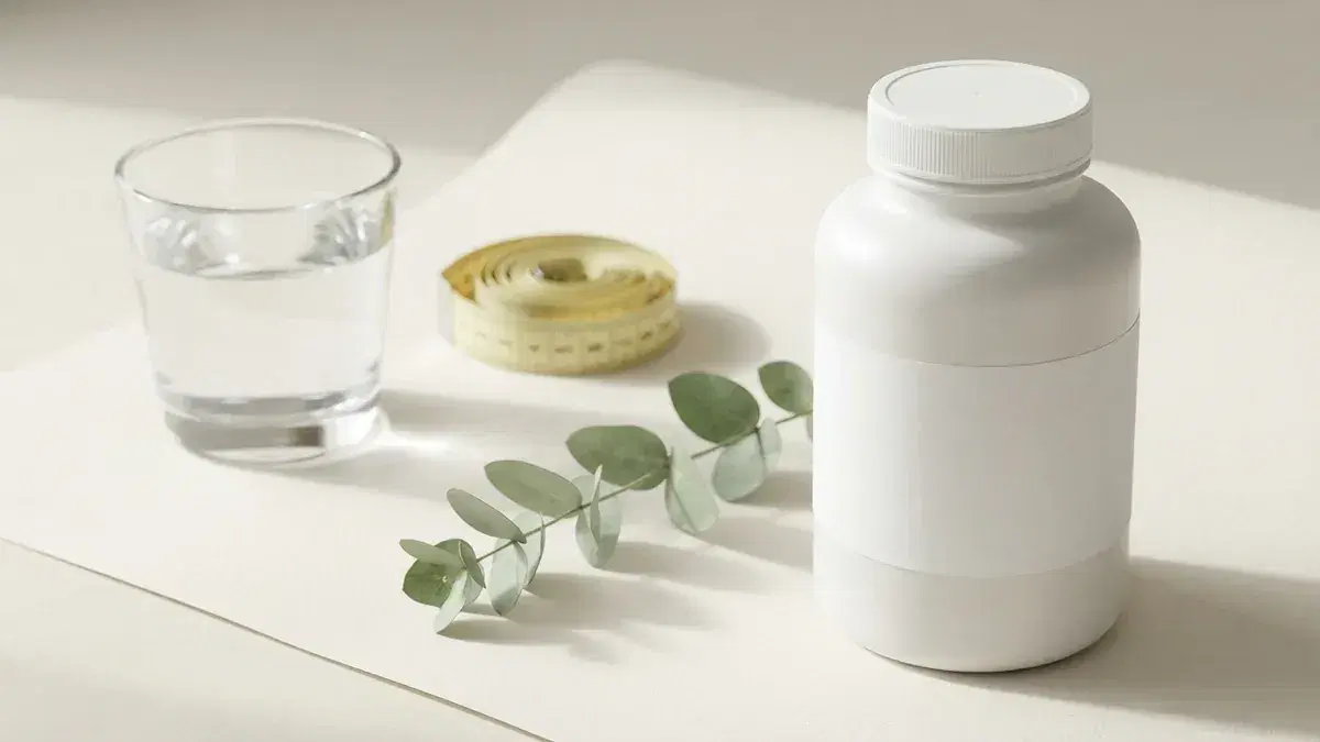 Weight Loss Medication Contraindications: Important Safety Info —