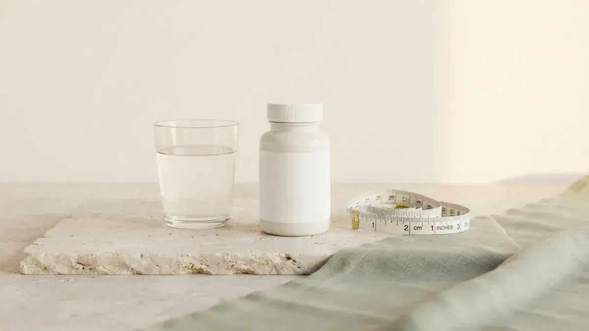 Weight Loss Medication Diet: Maximizing Treatment with Nutrition —