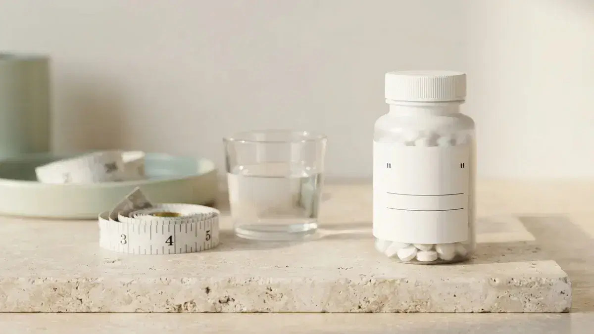 Understanding Weight Loss Medication Effectiveness: What to Expect —