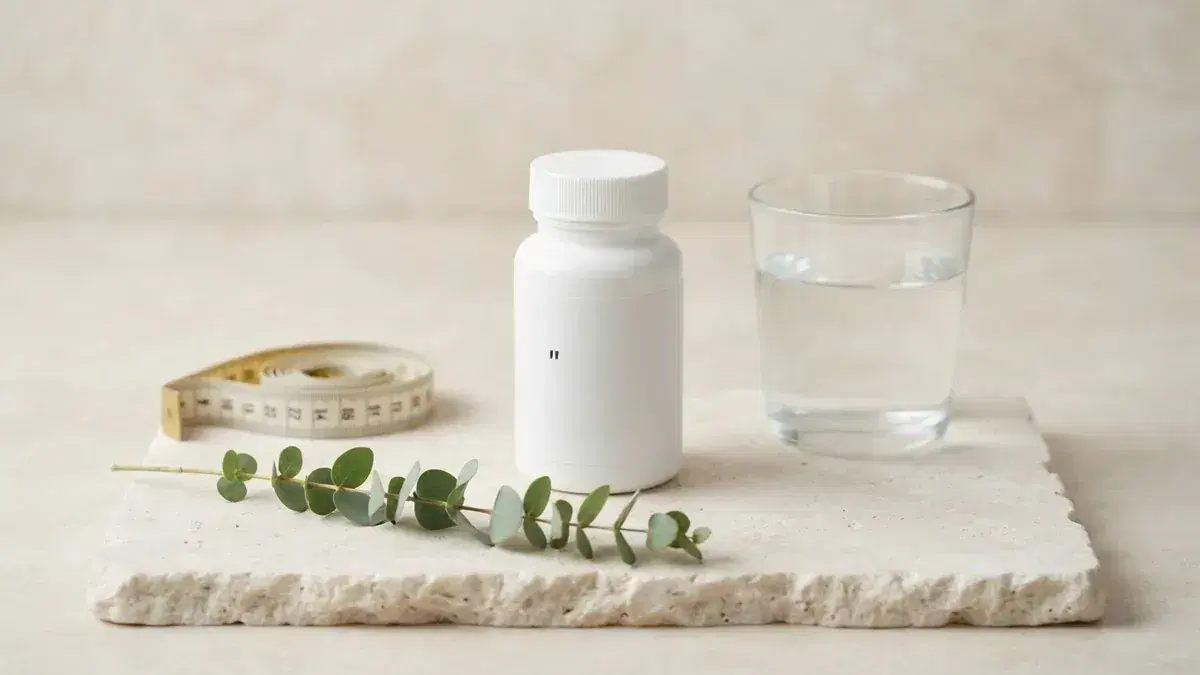 Weight Loss Medication Failure: Why Some Treatments Don't Work —
