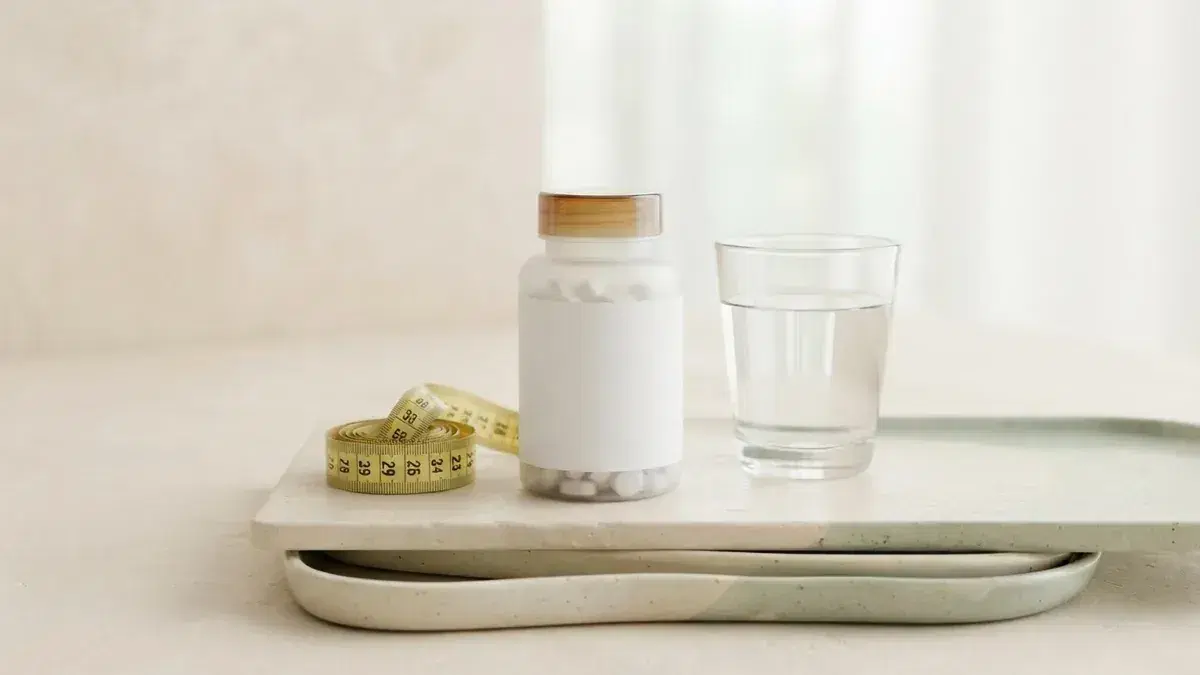 Weight Loss Medication Guidelines: Following Best Practices —