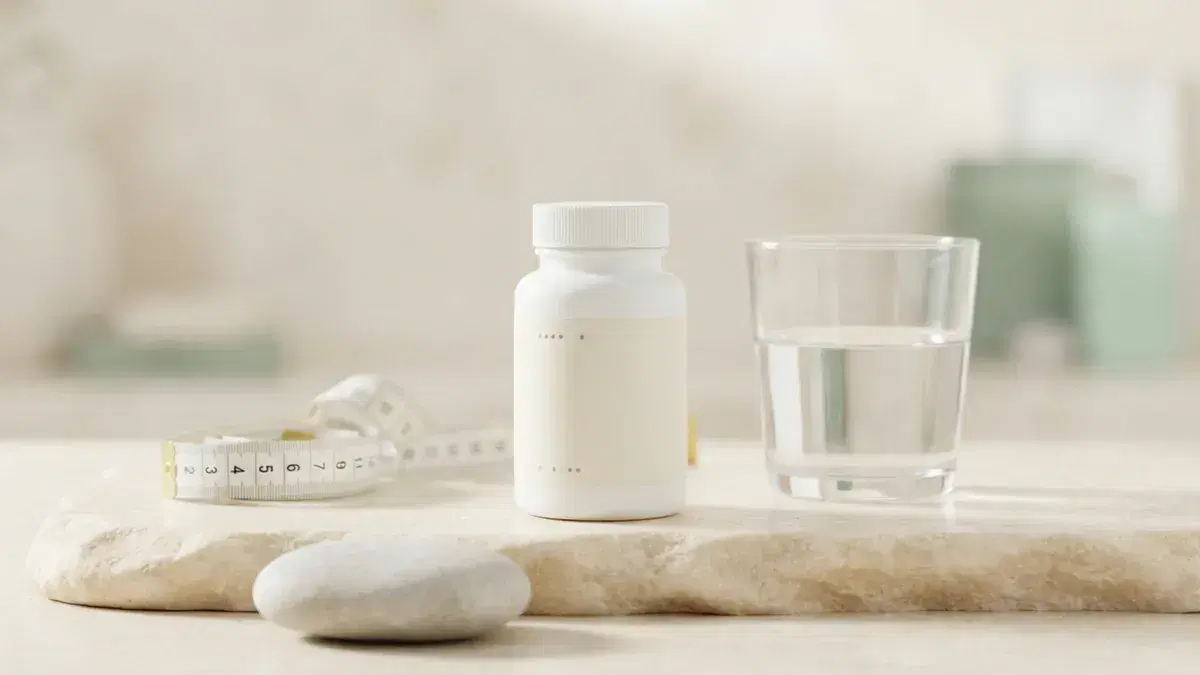 Weight Loss Medication and Hydration: A Comprehensive Guide —