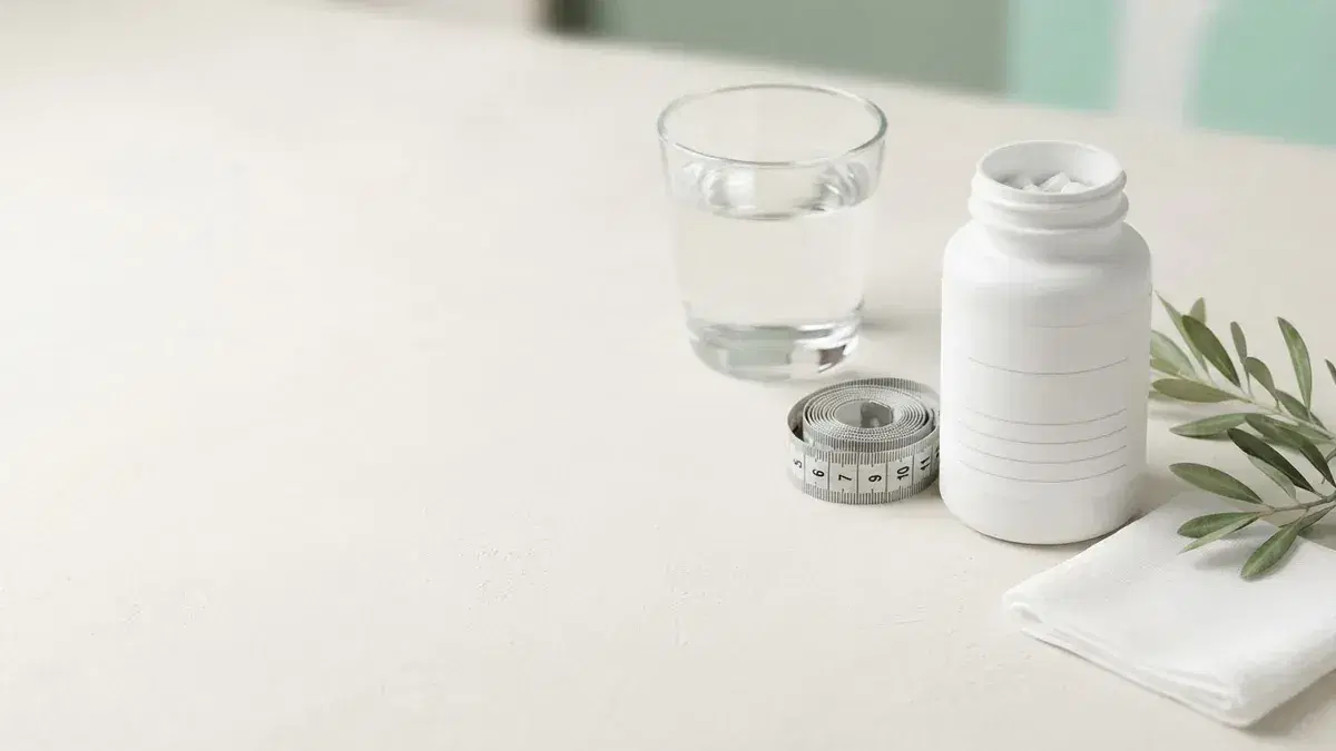 Weight Loss Medication Innovation: New Technologies —