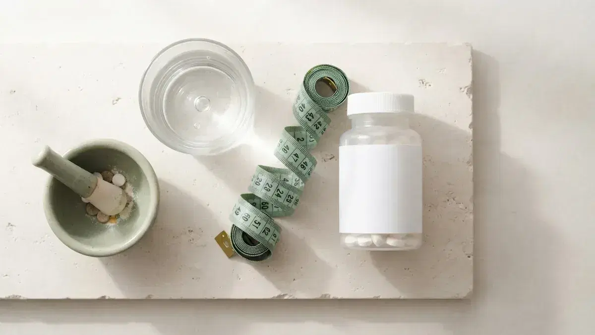 Weight Loss Medication Integration: Combining Strategies for Success —