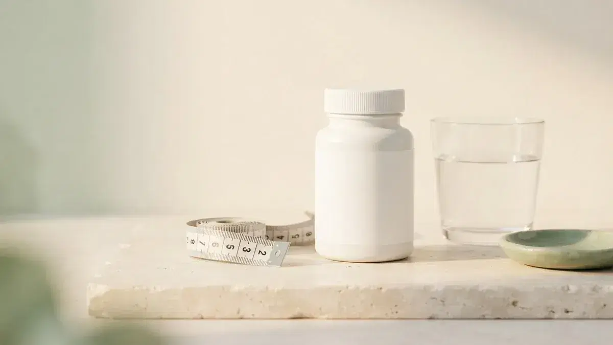 Weight Loss Medication Missed Dose: What to Do —