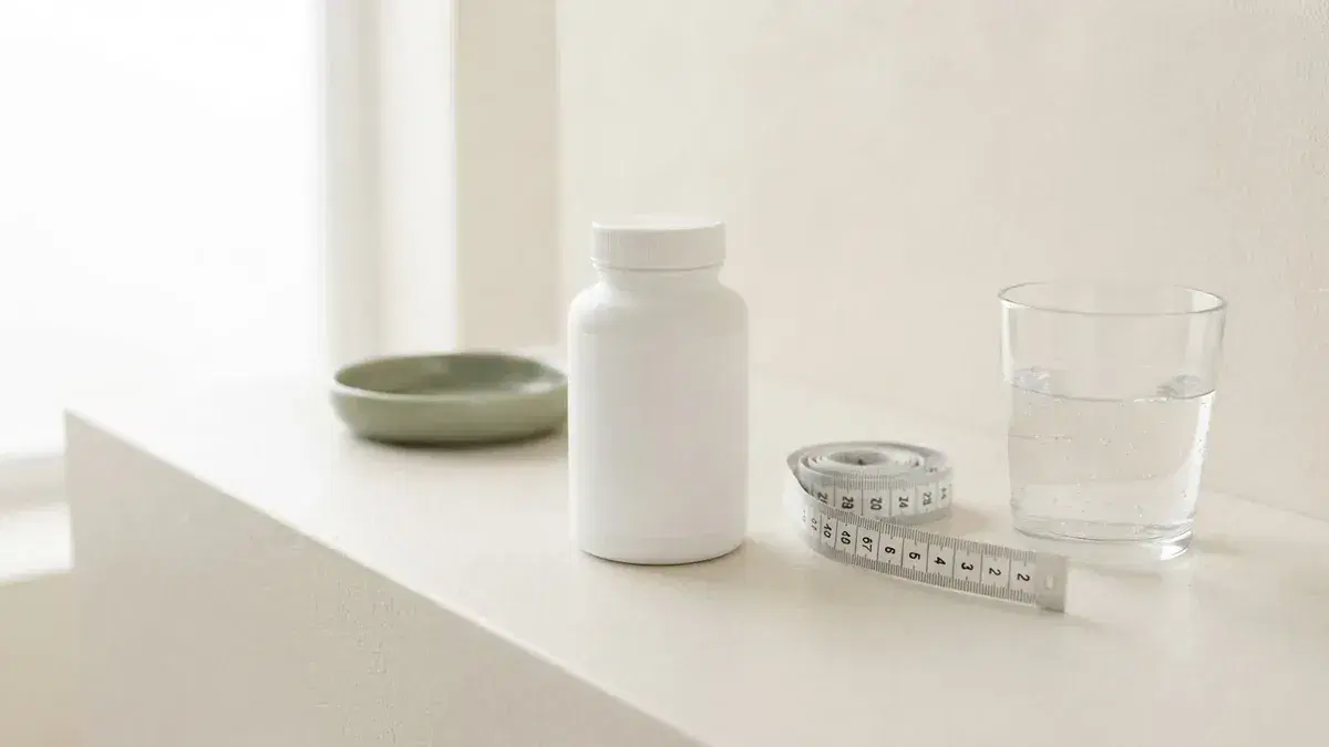 Busting Weight Loss Medication Myths: What Science Actually Says —