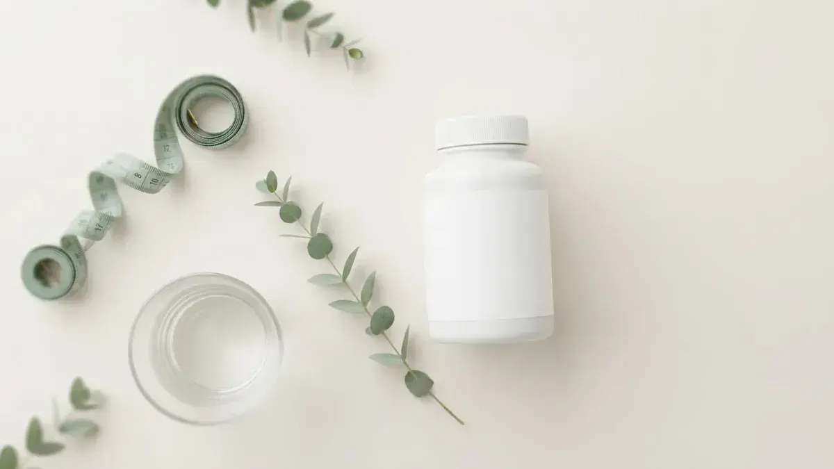 Maximizing Weight Loss Medication Results: A Comprehensive Guide —