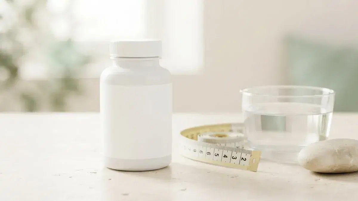 Weight Loss Medication Quality: What to Look For —