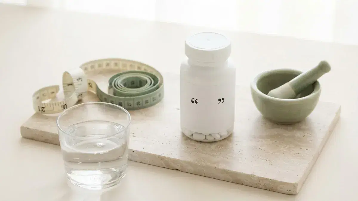 Weight Loss Medication: Why Doctors Prescribe It —
