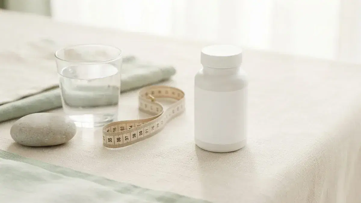The Latest Developments in Weight Loss Medication Research —