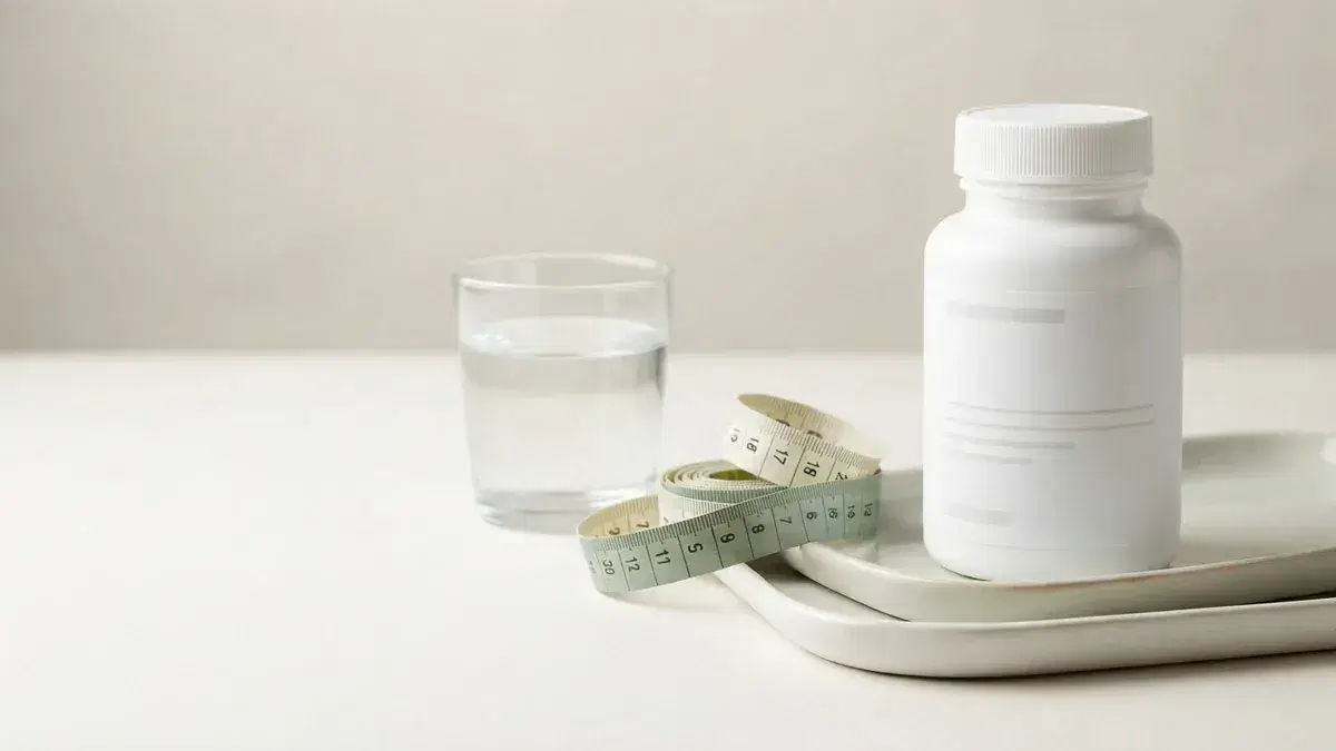 Weight Loss Medication Satisfaction: What Patients Are Saying —